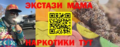кристаллы Камышлов