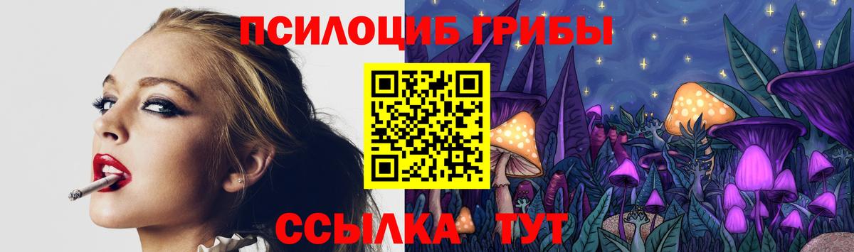 Галлюциногенные грибы GOLDEN TEACHER  Вход с VPN  магазин    Волхов 